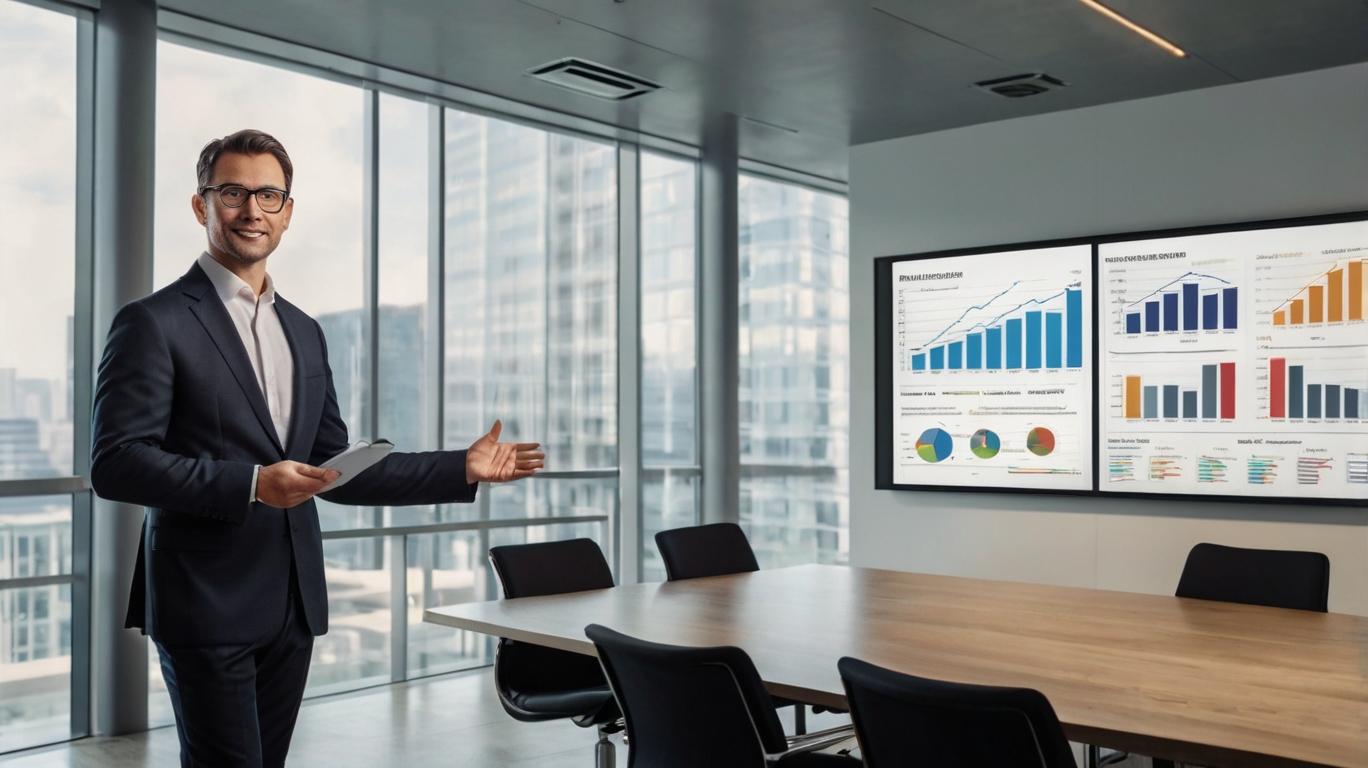 L'équipe narmolilamigdovos d'experts en audit financier